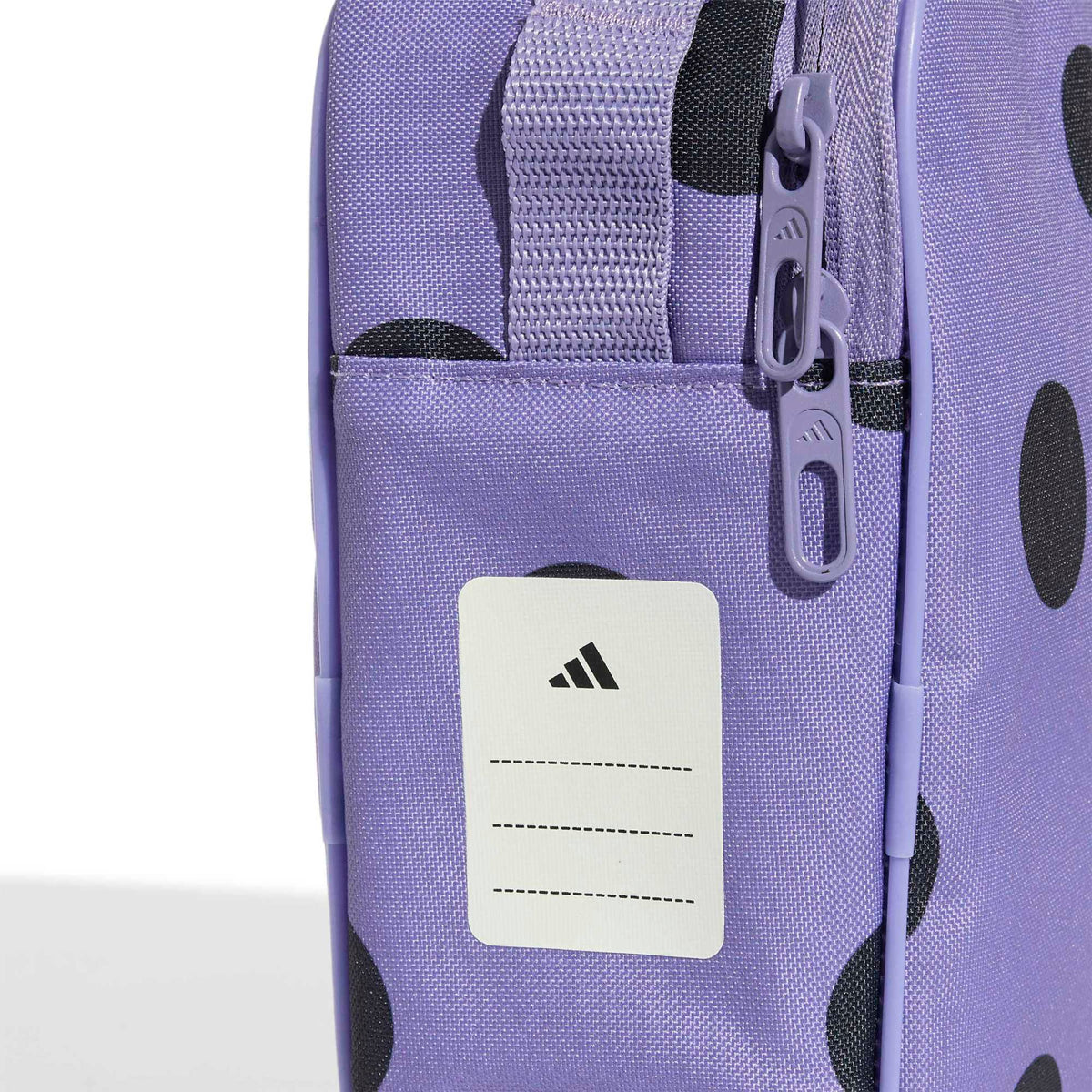 ADIDAS DISNEY MIINIE MOUSE COOLER BAG