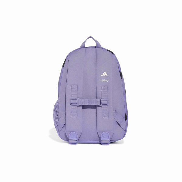 ADIDAS DISNEY MINNIE MOUSE BACKPACK