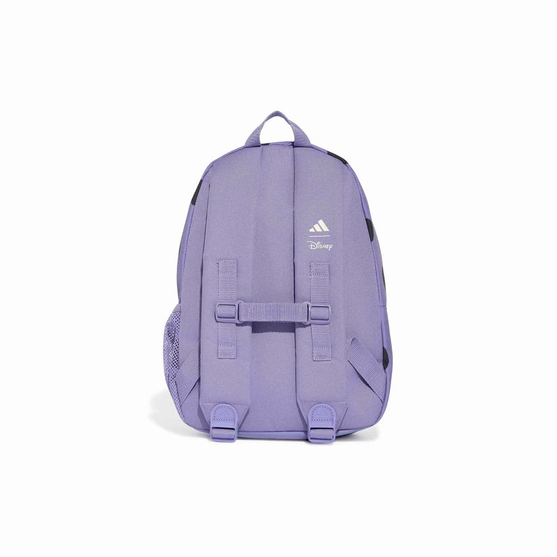 ADIDAS DISNEY MINNIE MOUSE BACKPACK