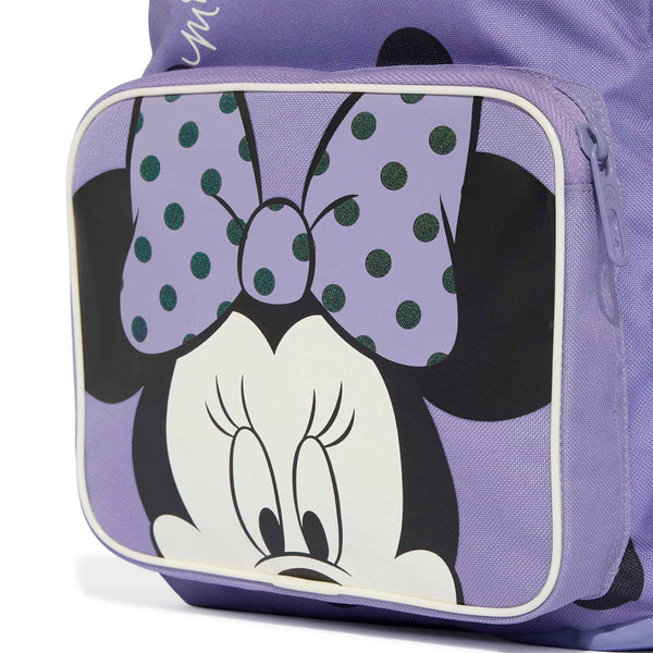 ADIDAS DISNEY MINNIE MOUSE BACKPACK