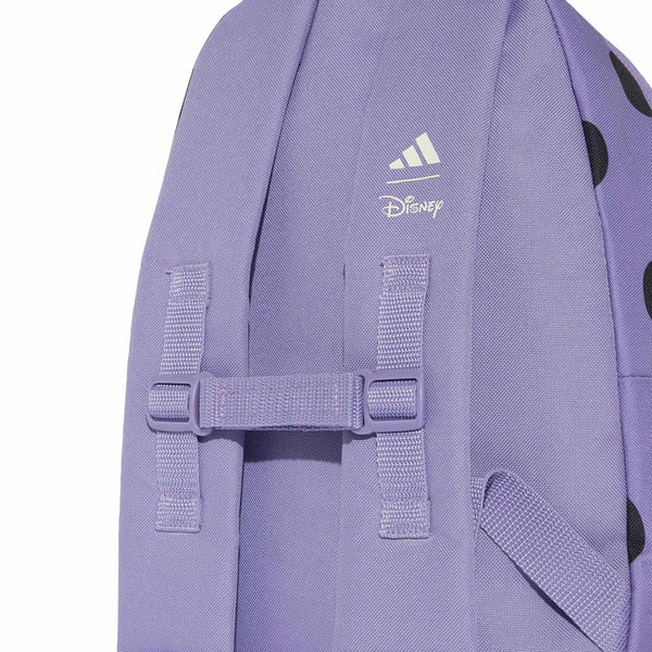 ADIDAS DISNEY MINNIE MOUSE BACKPACK