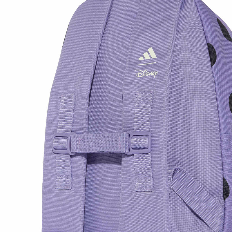 ADIDAS DISNEY MINNIE MOUSE BACKPACK