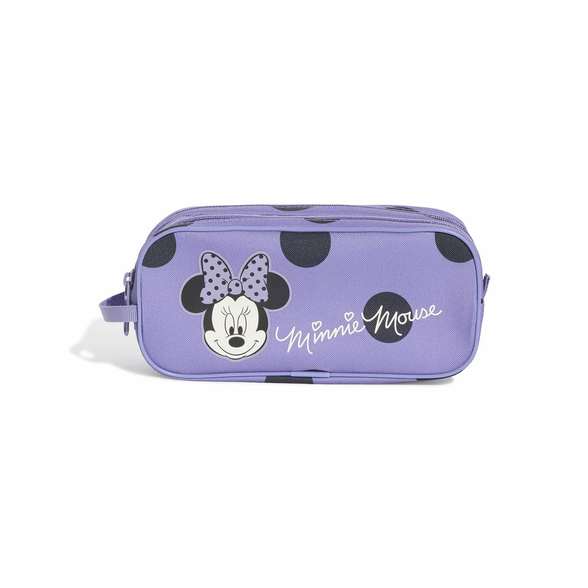 ADIDAS DISNEY MINNIE MOUSE PENCIL CASE