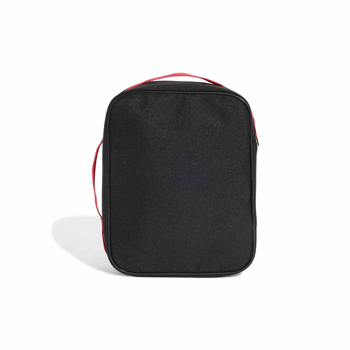 ADIDAS DISNEY MICKEY MOUSE COOLER BAG