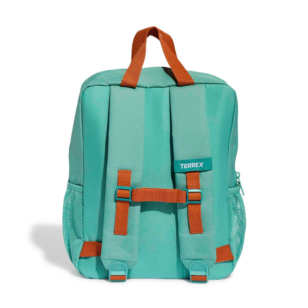 ADIDAS MINECRAFT KIDS BACKPACK