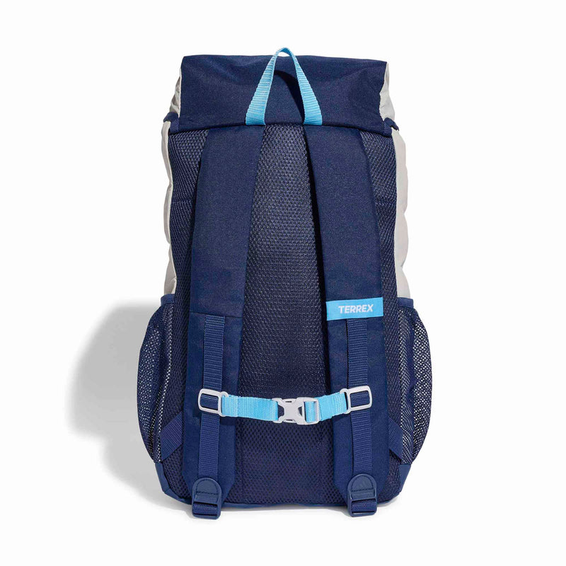 ADIDAS MINECRAFT BACKPACK