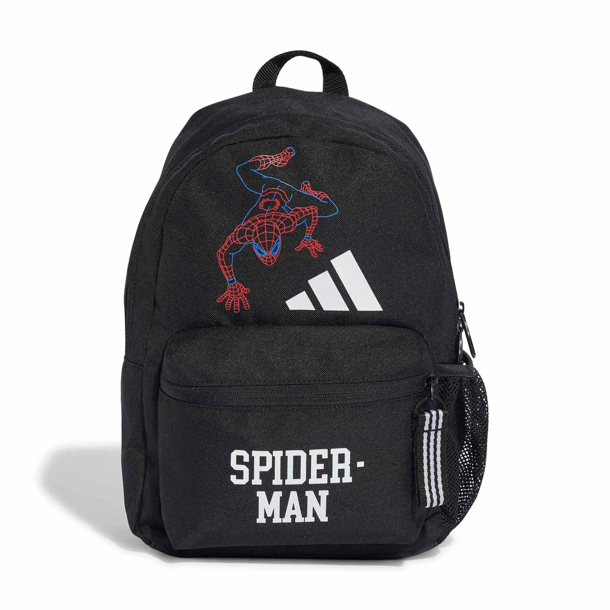 ADIDAS MARVEL SPIDER-MAN BACKPACK