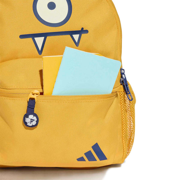 LITTLE KIDS TIRO_NSTER BACKPACK SMALL