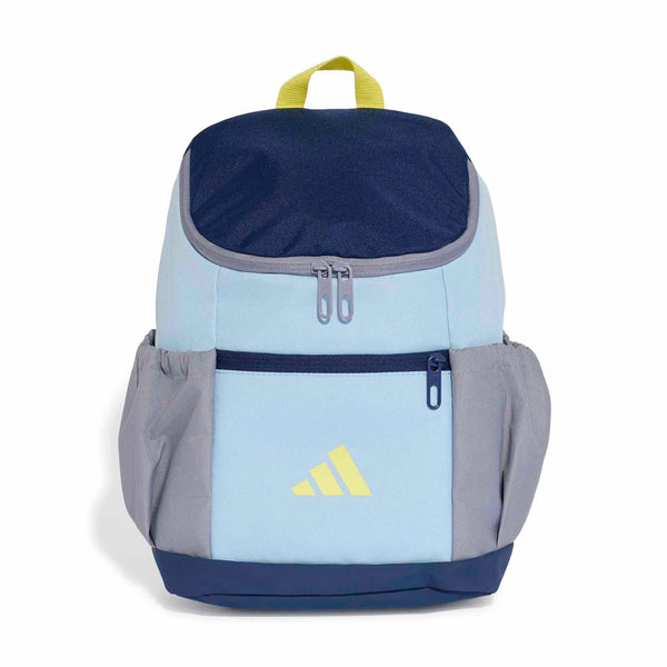 LITTLE KIDS ESSENTIALS BACKPACK