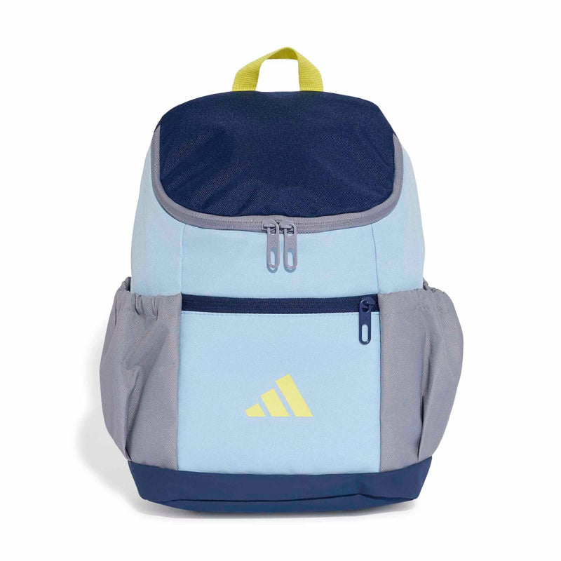 LITTLE KIDS ESSENTIALS BACKPACK