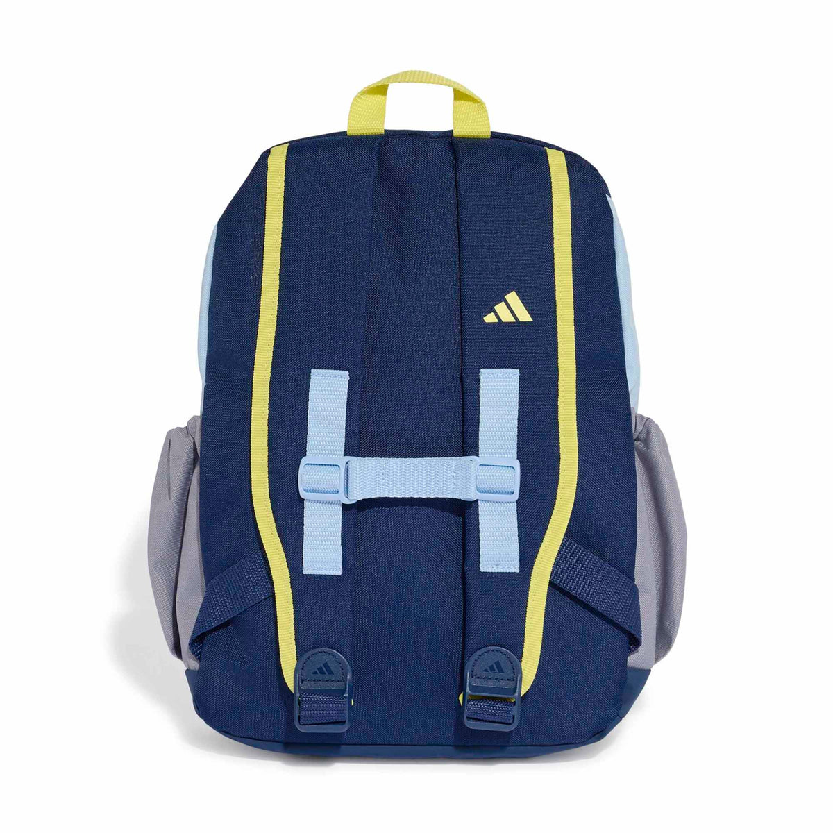 LITTLE KIDS ESSENTIALS BACKPACK