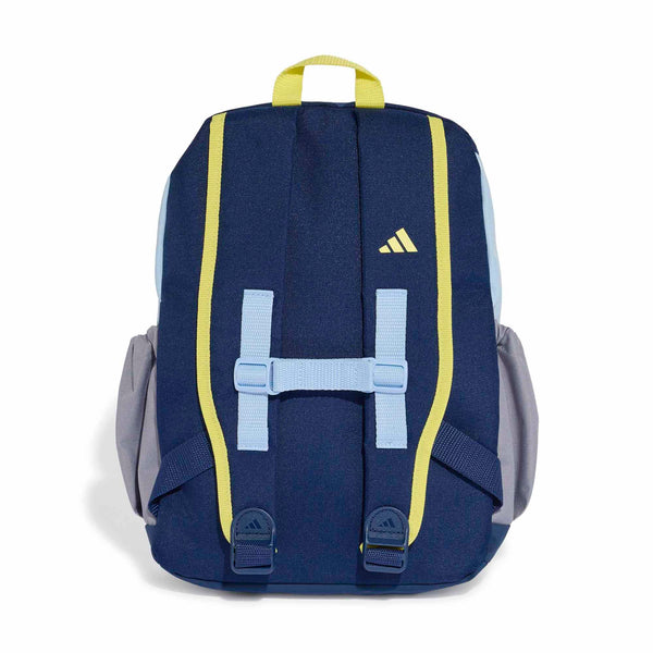 LITTLE KIDS ESSENTIALS BACKPACK