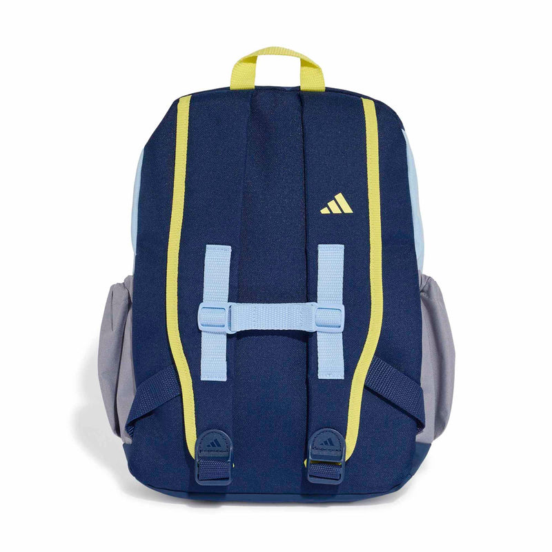 LITTLE KIDS ESSENTIALS BACKPACK