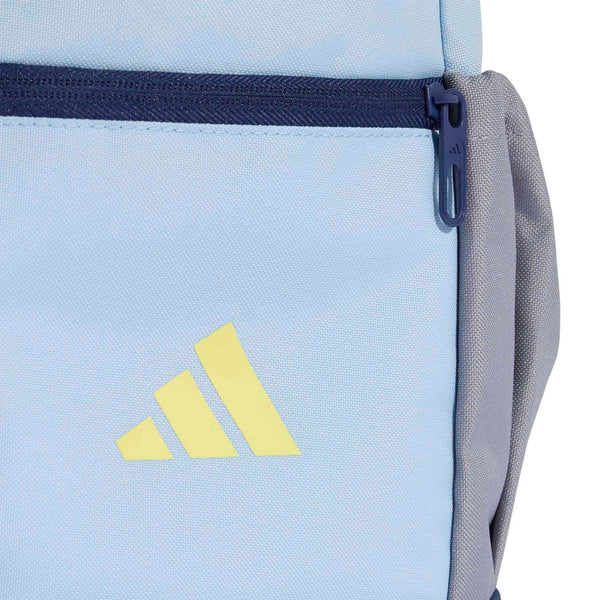 LITTLE KIDS ESSENTIALS BACKPACK