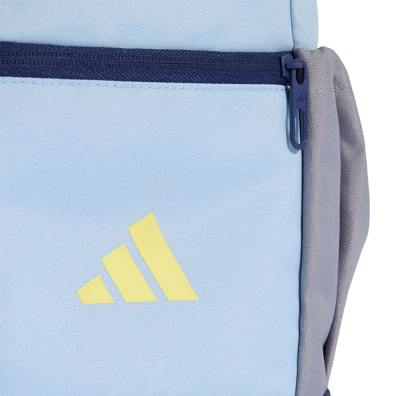 LITTLE KIDS ESSENTIALS BACKPACK