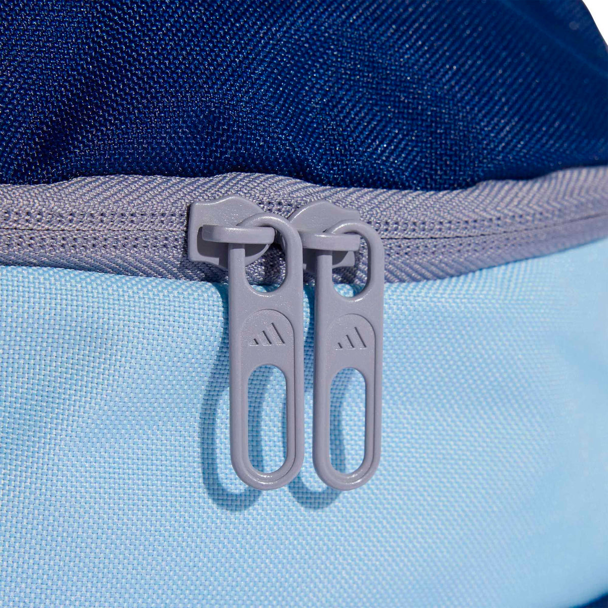 LITTLE KIDS ESSENTIALS BACKPACK