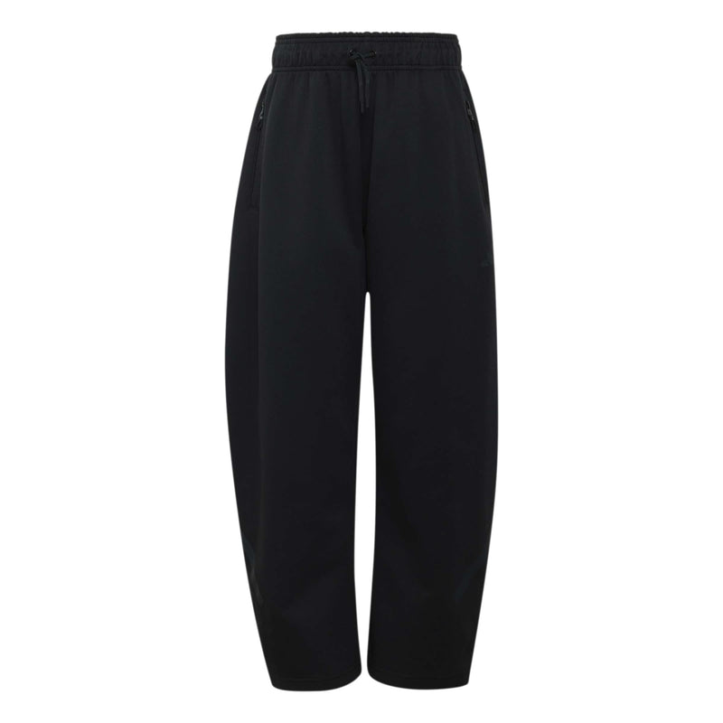 Z.N.E. Tracksuit Bottoms