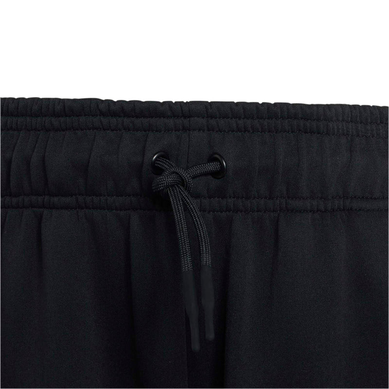 Z.N.E. Tracksuit Bottoms