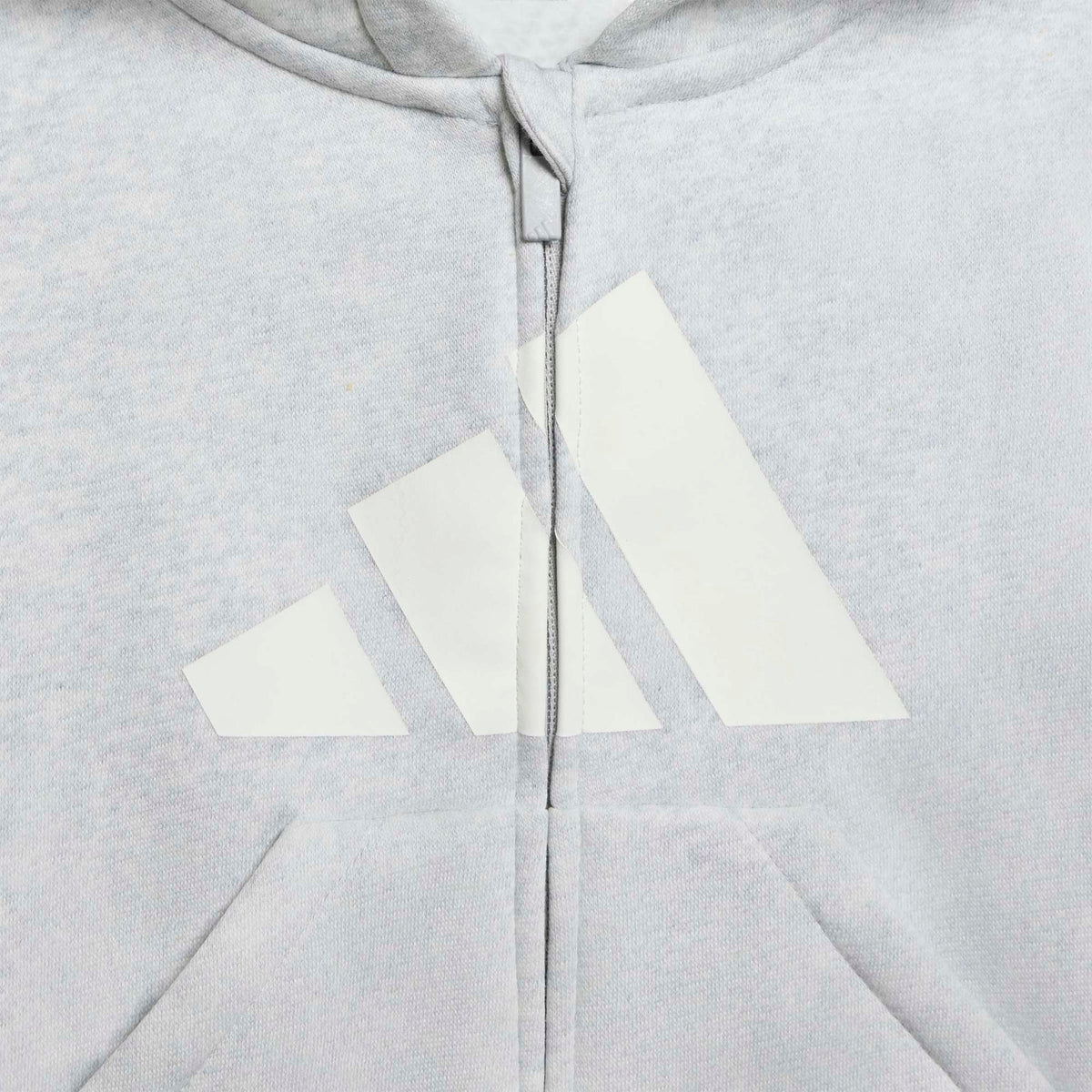 ESSENTIALS TRACKSUIT
