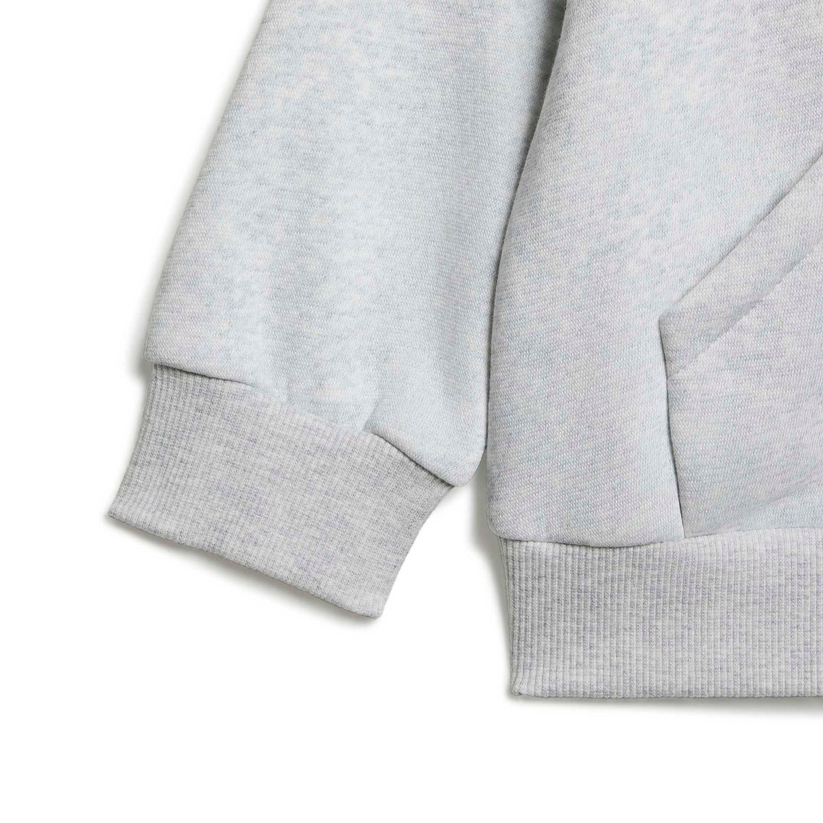 ESSENTIALS TRACKSUIT