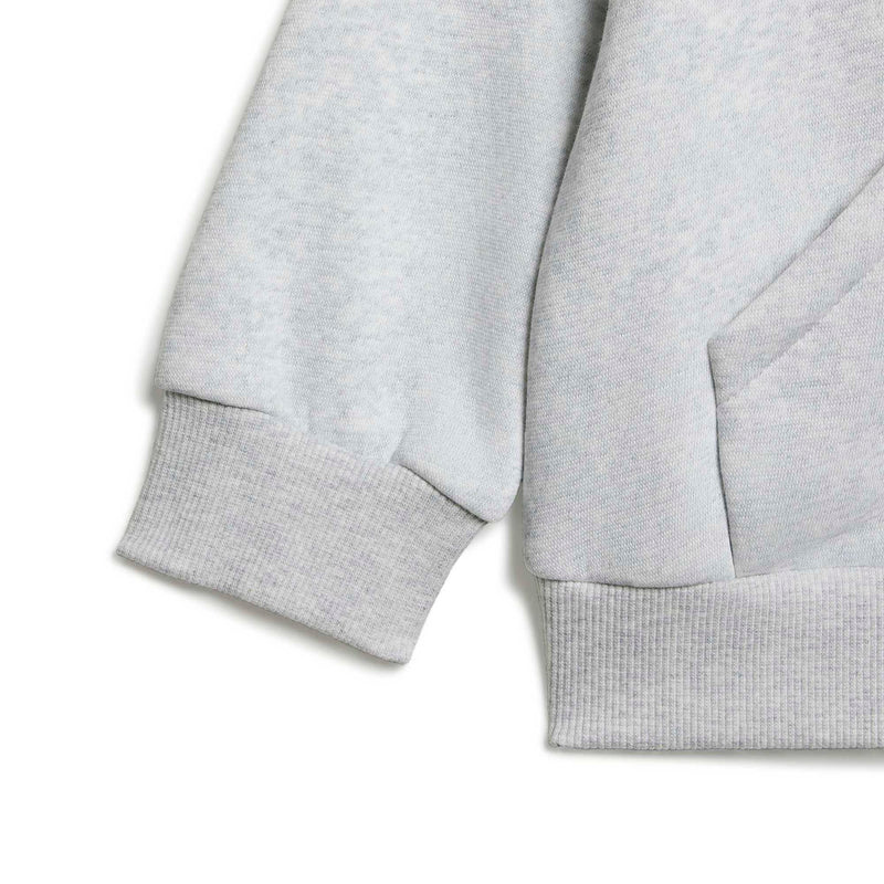 ESSENTIALS TRACKSUIT