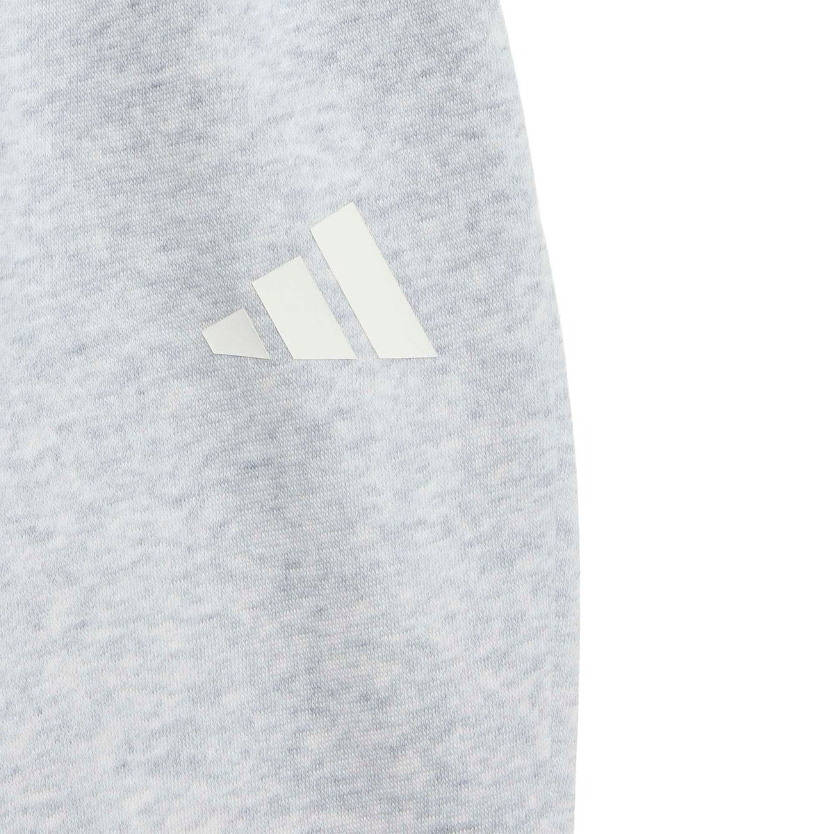 ESSENTIALS TRACKSUIT
