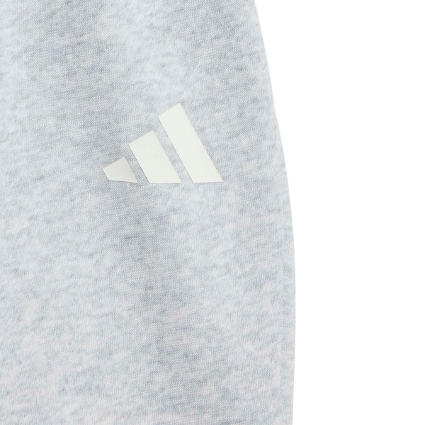 ESSENTIALS TRACKSUIT