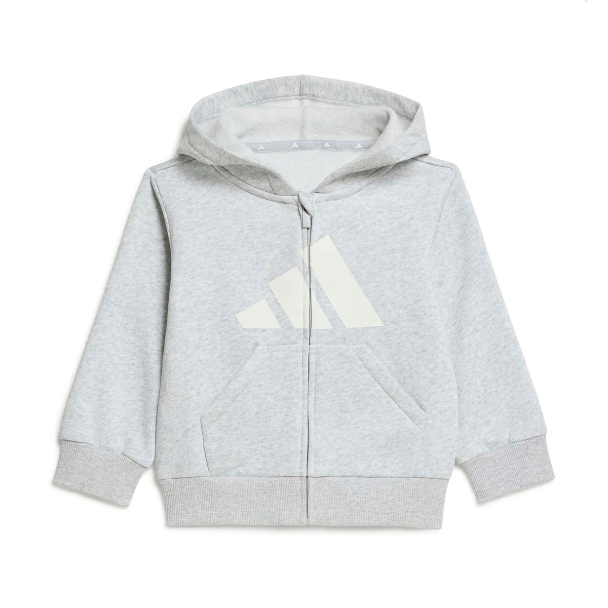 ESSENTIALS TRACKSUIT
