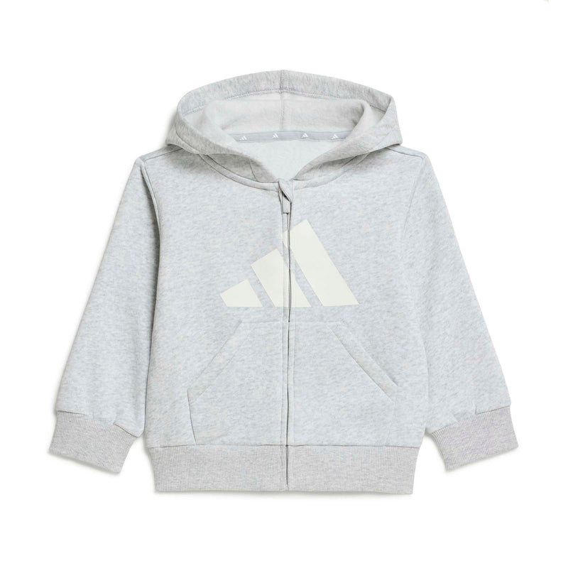ESSENTIALS TRACKSUIT