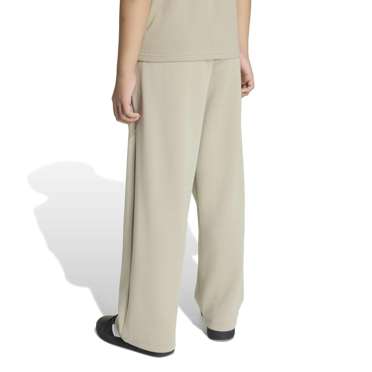 FUTURE ICONS WIDE LEG PANTS