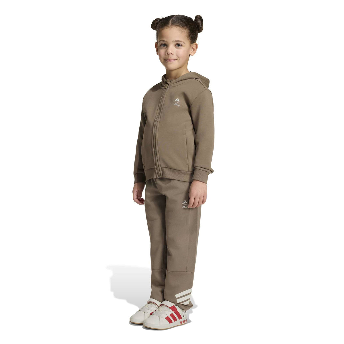 ADIDAS DISNEY MICKEY MOUSE Joggers