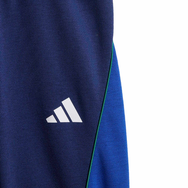 ADIDAS MARVEL SPIDER-MAN JOGGER SET