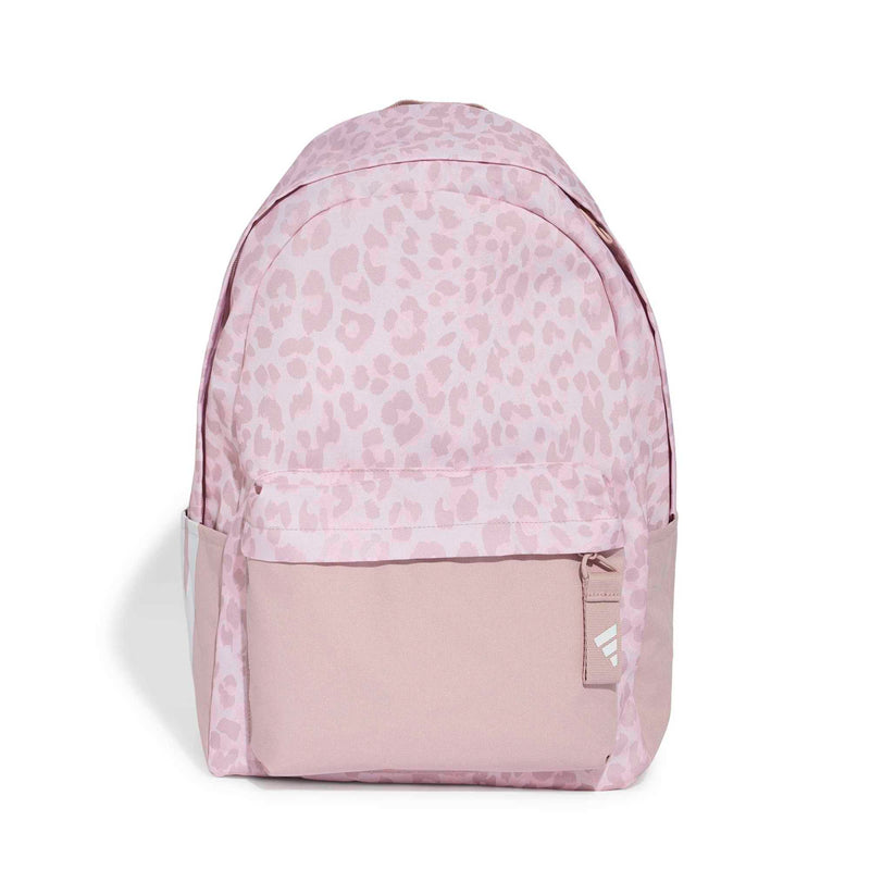 YOUTH GIRLS LEO GRAPHIC BACKPACK