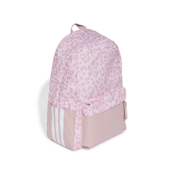 YOUTH GIRLS LEO GRAPHIC BACKPACK