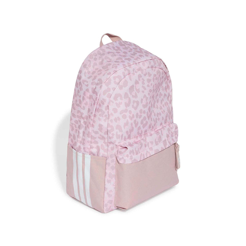 YOUTH GIRLS LEO GRAPHIC BACKPACK