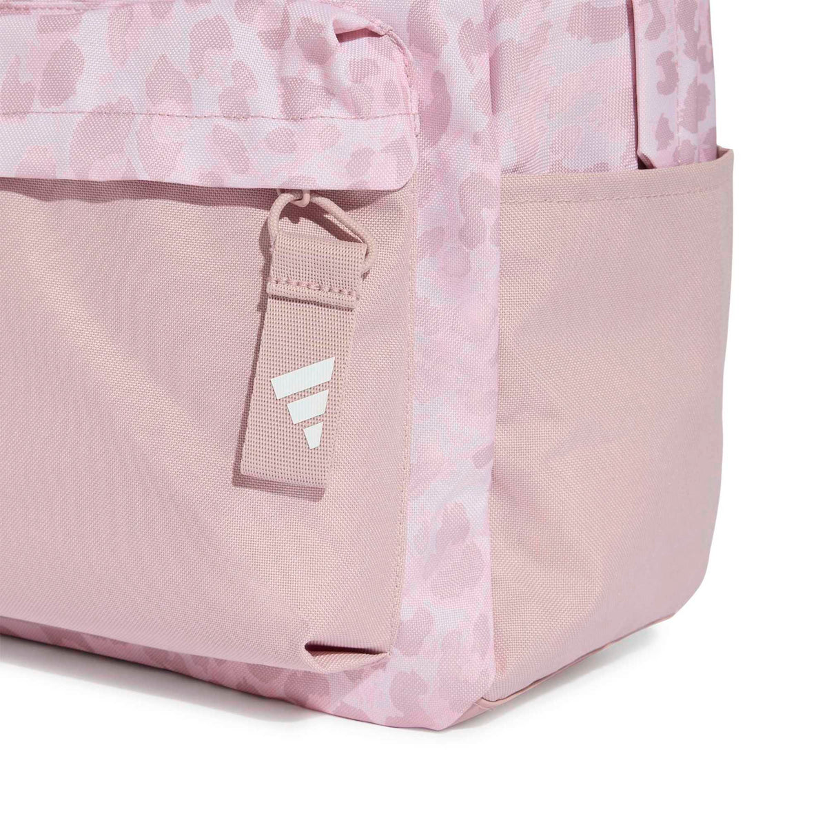 YOUTH GIRLS LEO GRAPHIC BACKPACK