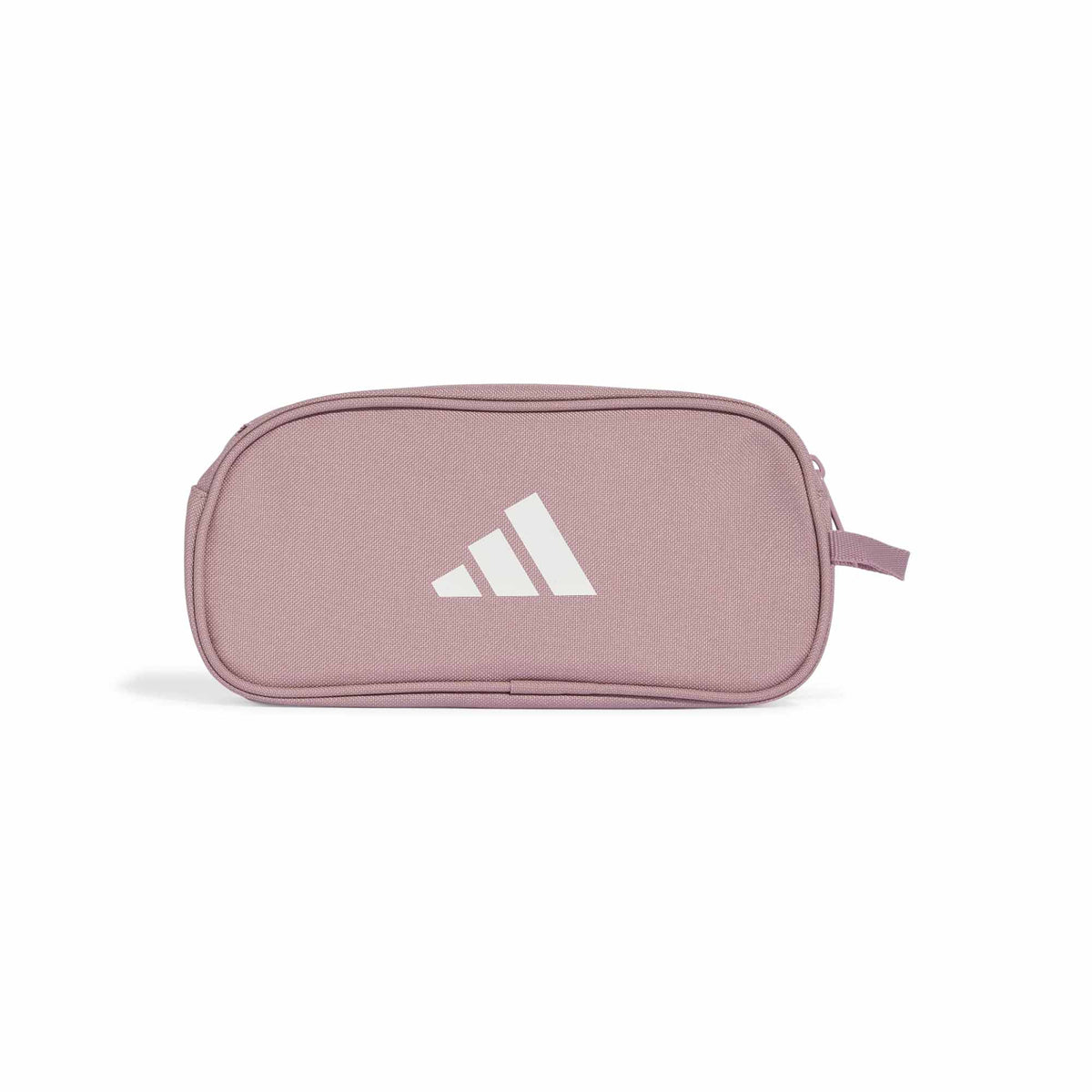 Pencil Case 2 Kids