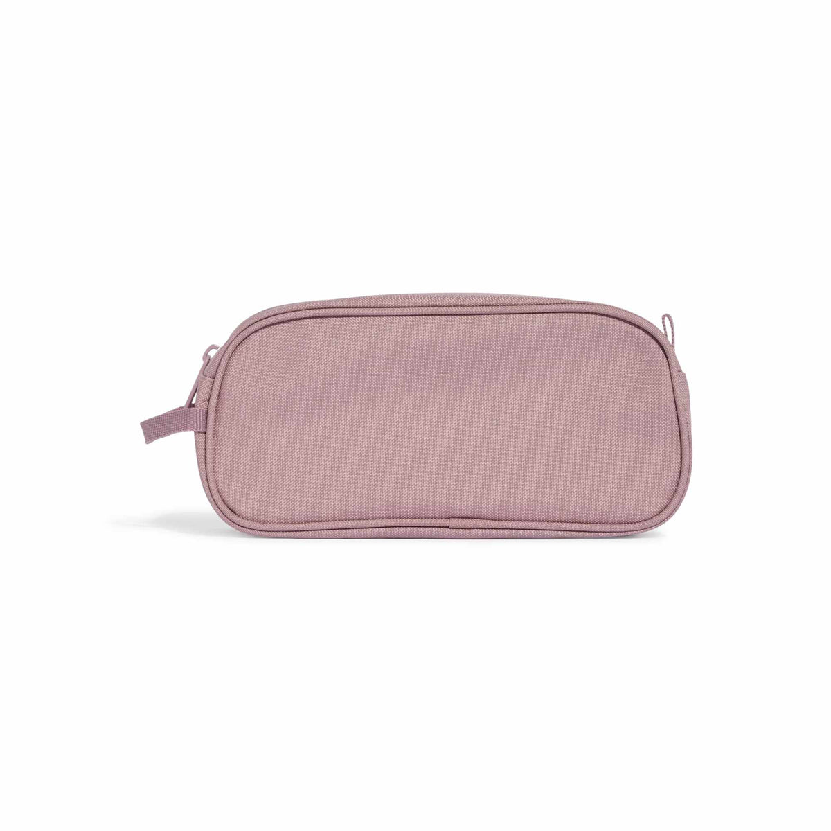 Pencil Case 2 Kids