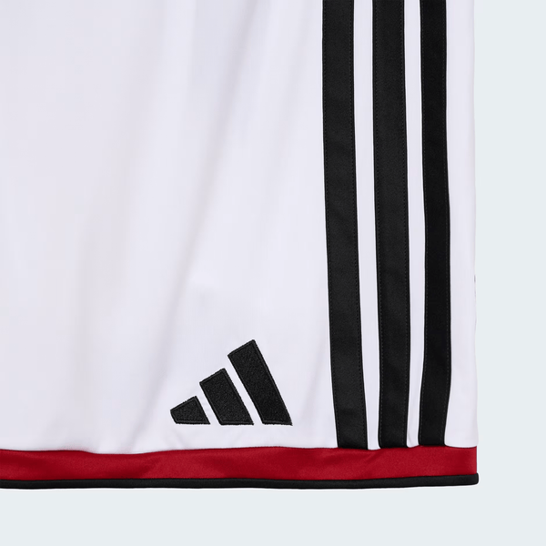 Al-Ahly SC 26/27 Home Short