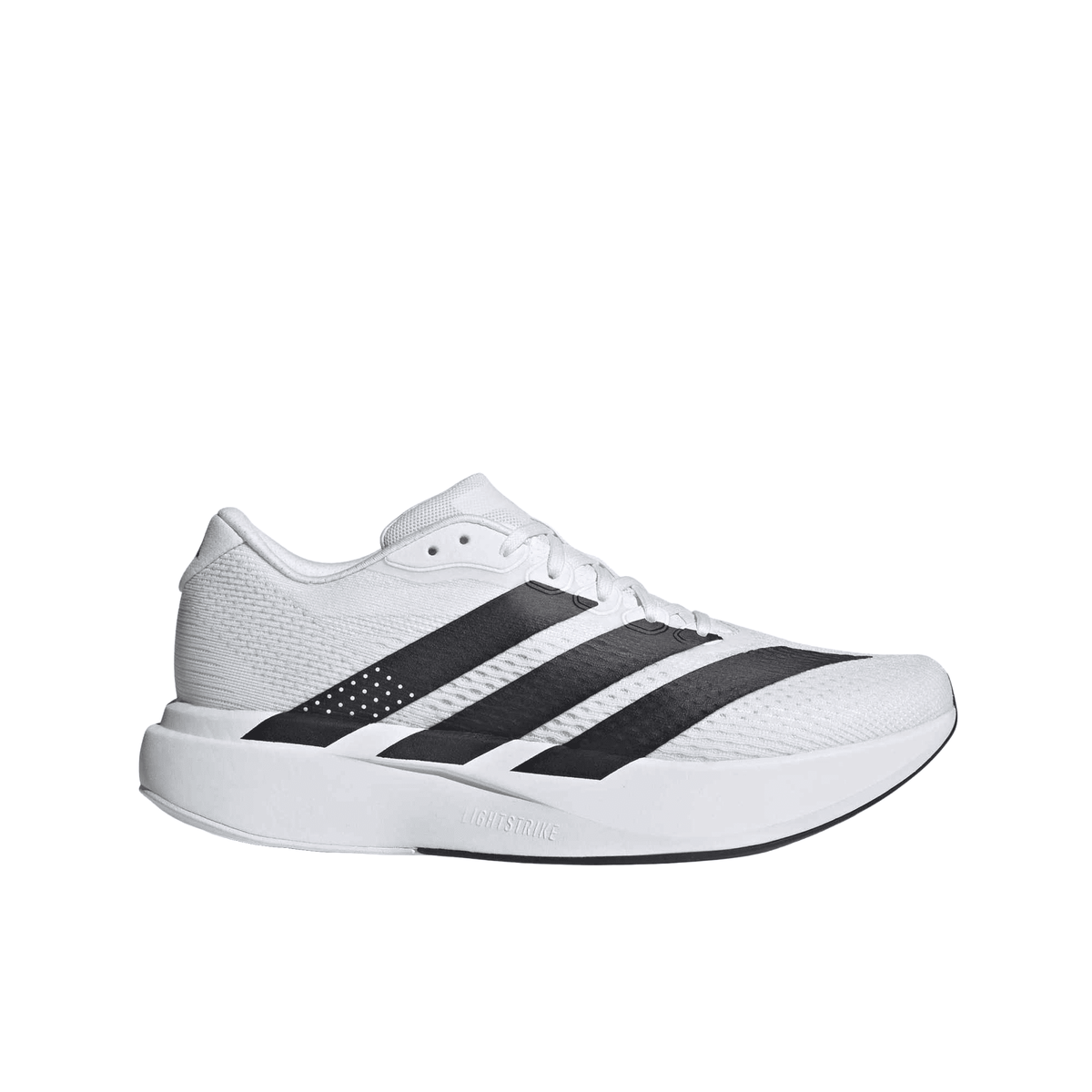 Adizero Pacer Shoes