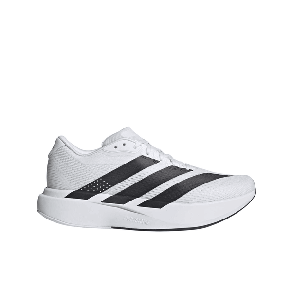 Adizero Pacer Shoes