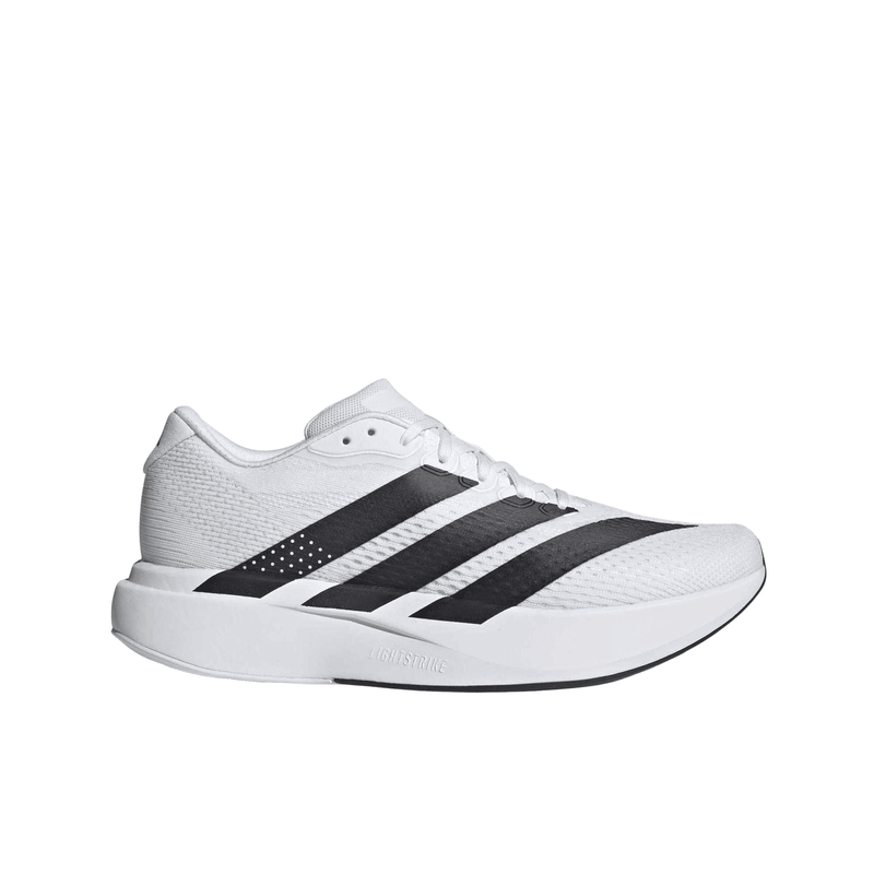 Adizero Pacer Shoes