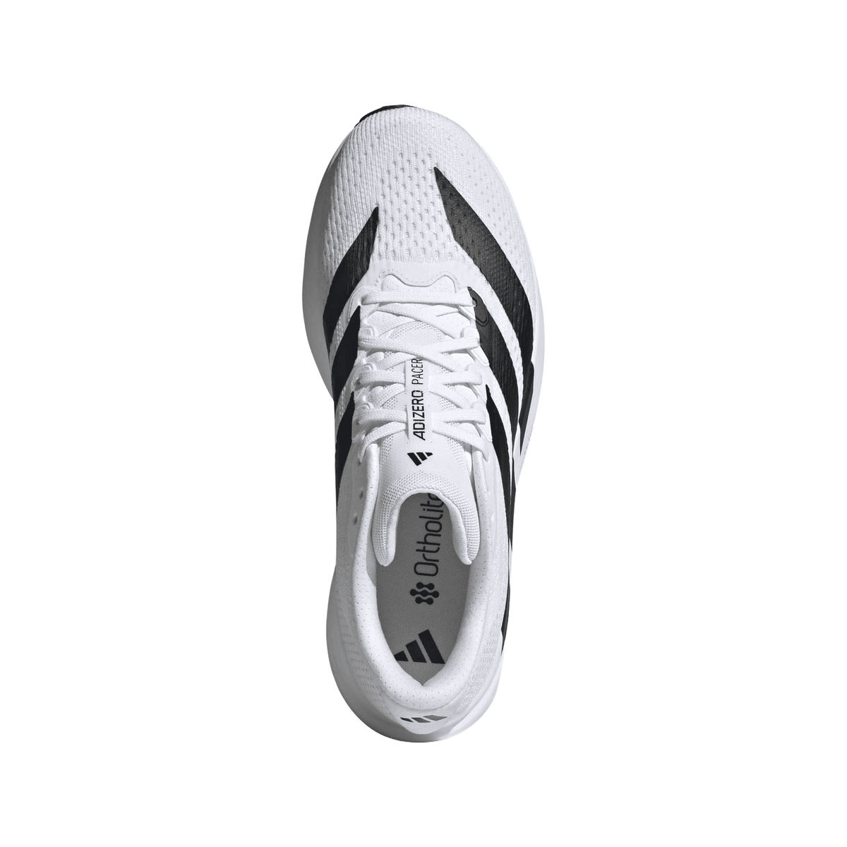 Adizero Pacer Shoes