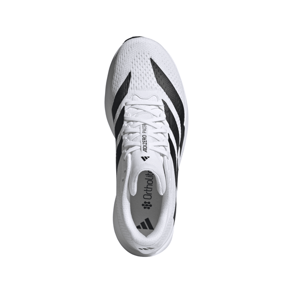 Adizero Pacer Shoes
