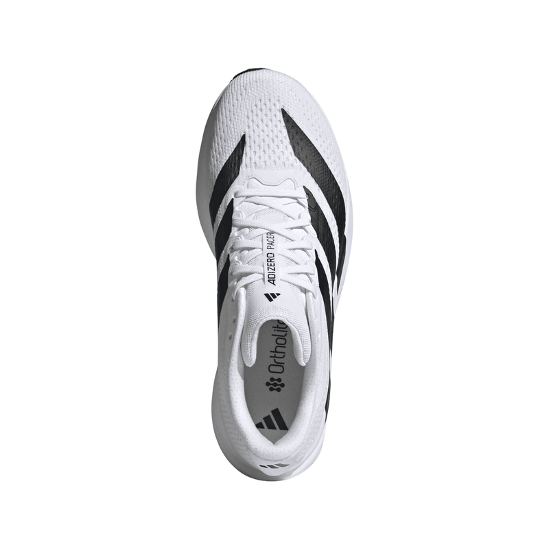 Adizero Pacer Shoes