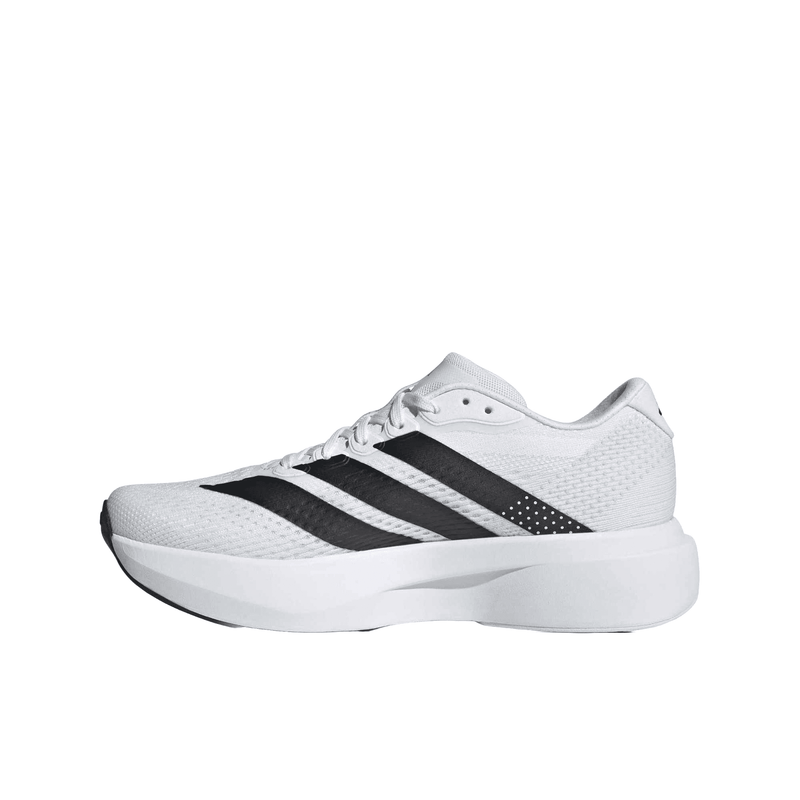 Adizero Pacer Shoes