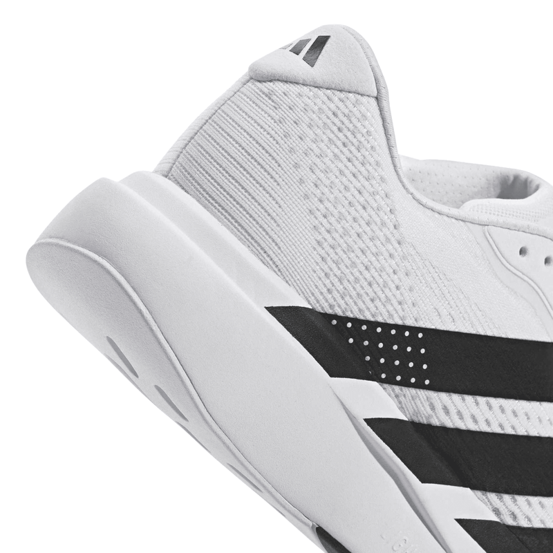 Adizero Pacer Shoes