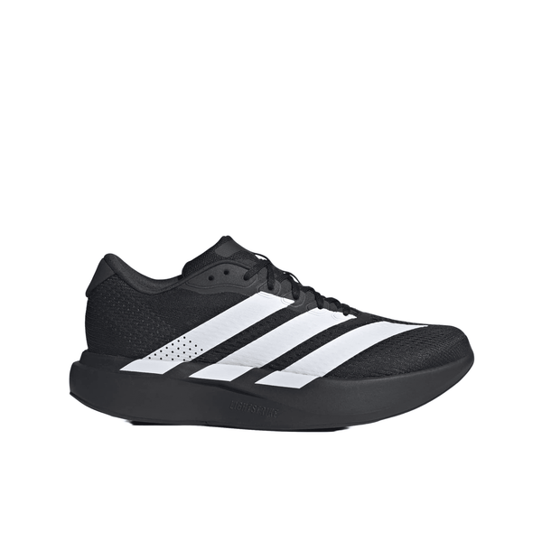 Adizero Pacer Shoes