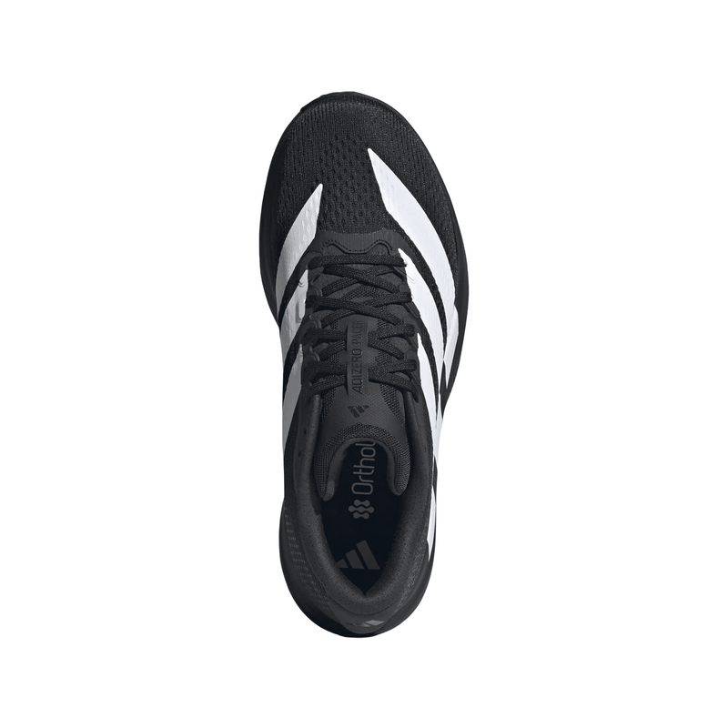 Adizero Pacer Shoes