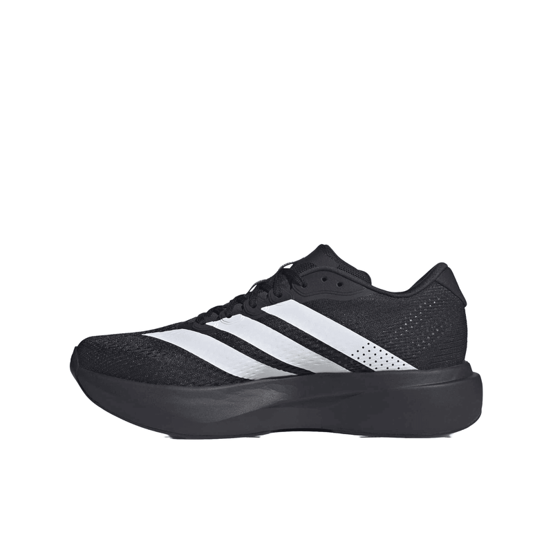 Adizero Pacer Shoes